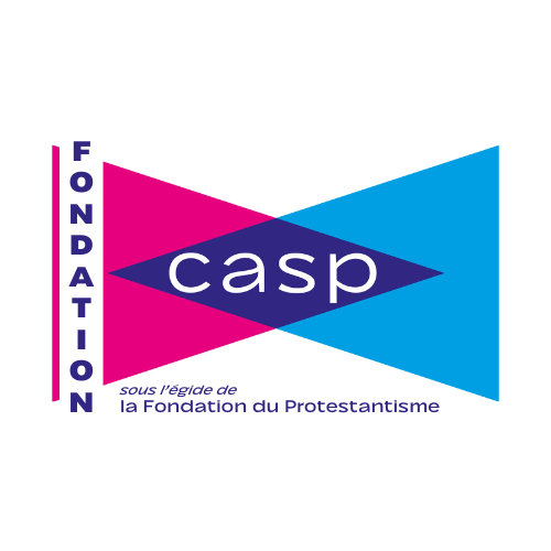 CASP